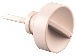 vk.sabre 35he.ch control knob.gif